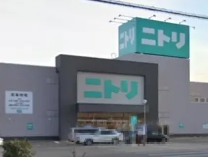 4DK Yorii-machi Saitama (20)