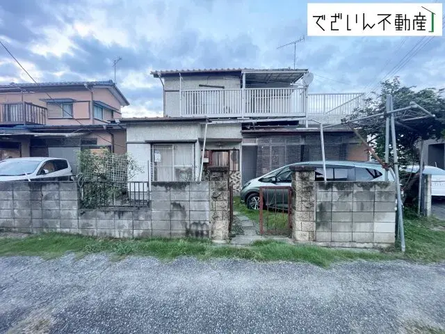 4DK Yorii-machi Saitama (3)
