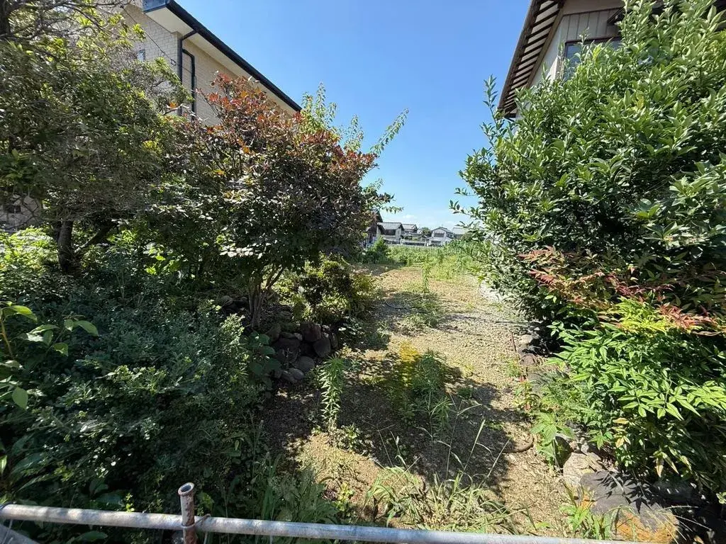 6DK Property Fukaya City Saitama Prefecture (2)