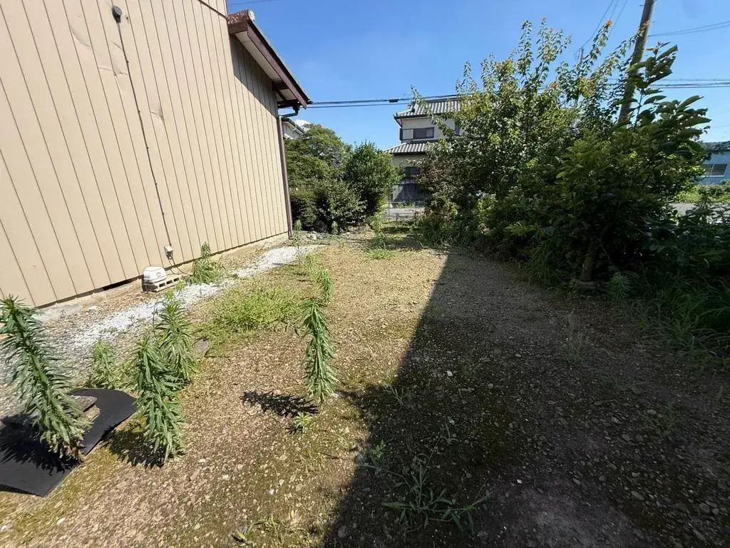 6DK Property Fukaya City Saitama Prefecture (3)