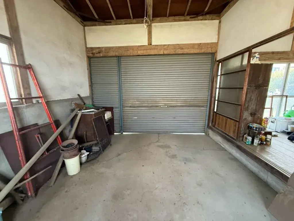 6DK Property Fukaya City Saitama Prefecture (4)