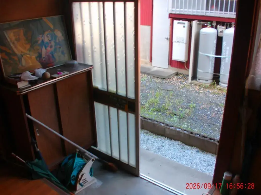 3DK物件 加須市 埼玉県 (11)