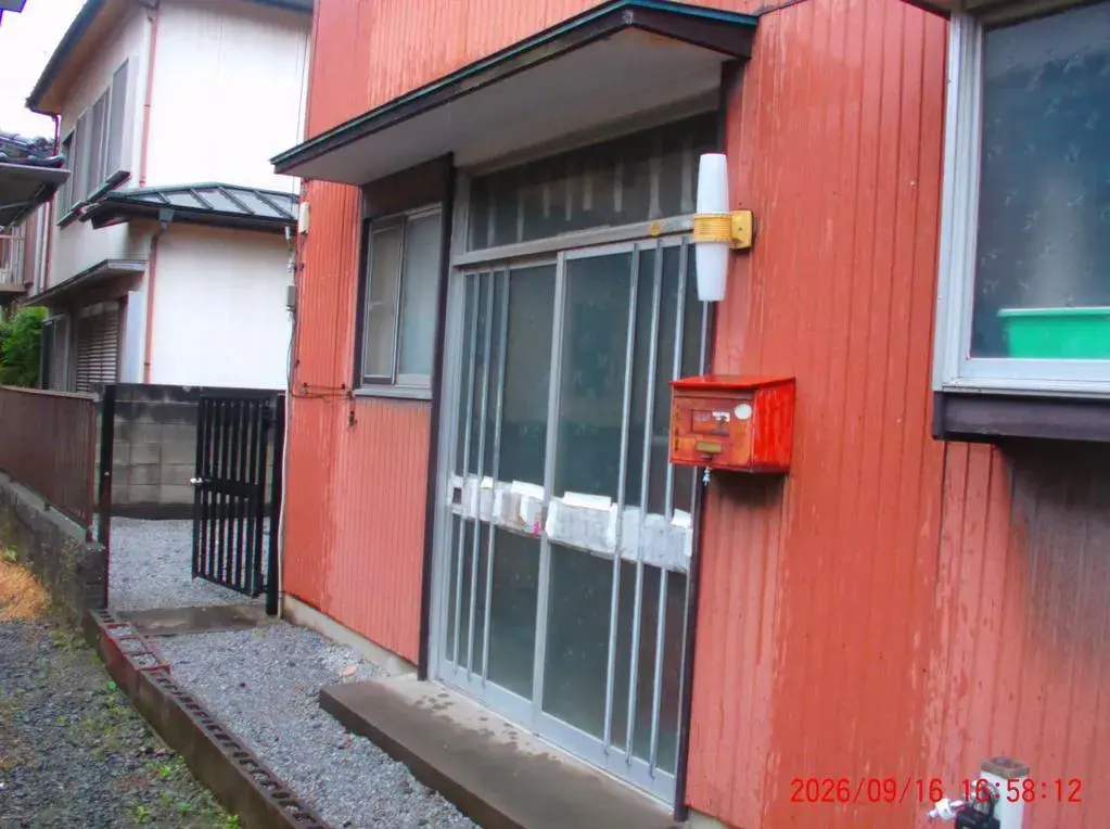 3DK物件 加須市 埼玉県 (3)