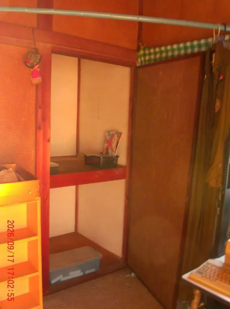 3DK物件 加須市 埼玉県 (9)