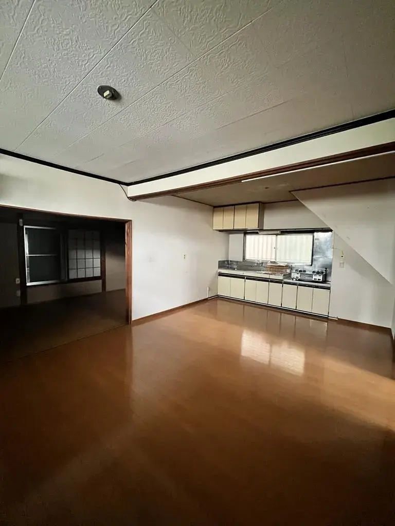 埼玉県久喜市4DK物件 (5)