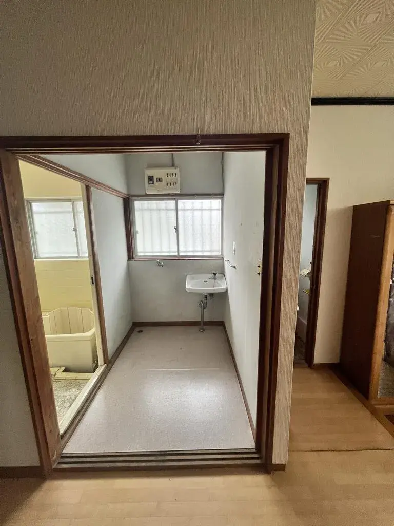 埼玉県久喜市4DK物件 (8)