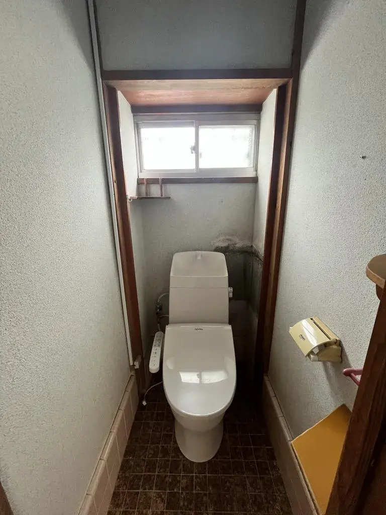 埼玉県久喜市4DK物件 (9)