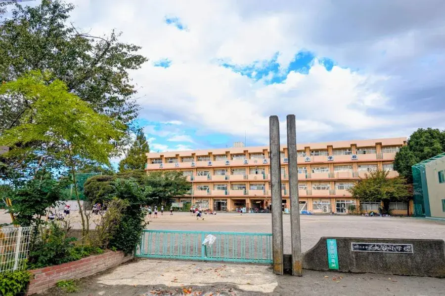 3LDK Property Saitama City Saitama Prefecture (2)