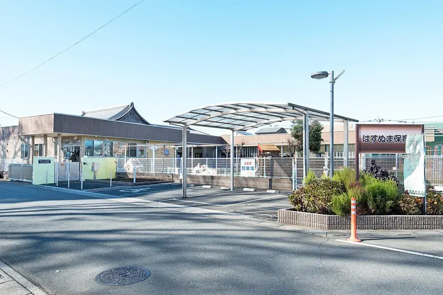 3LDK Property Saitama City Saitama Prefecture (4)