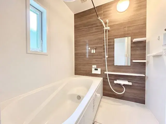 4LDK Bien immobilier Ville de Yotsukaido Préfecture de Chiba (13)