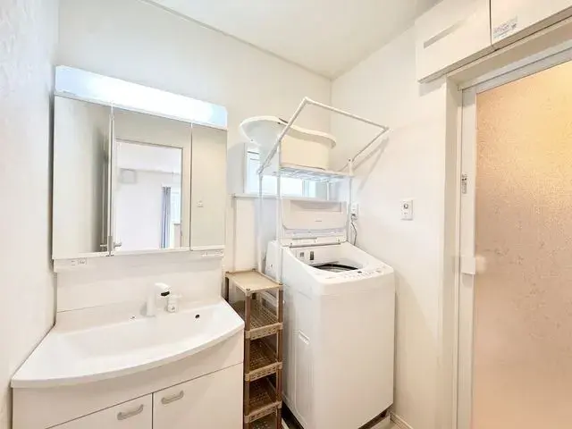 4LDK Bien immobilier Ville de Yotsukaido Préfecture de Chiba (15)