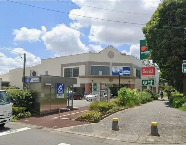 4LDK Bien immobilier Ville de Yotsukaido Préfecture de Chiba (16)