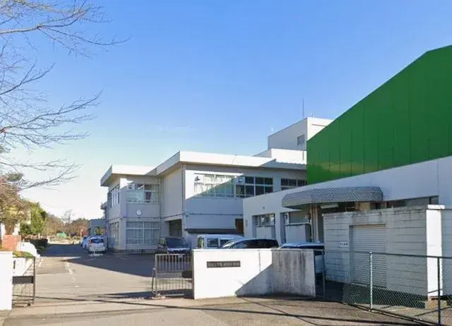 4LDK Bien immobilier Ville de Yotsukaido Préfecture de Chiba (20)
