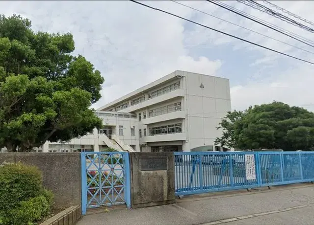 4LDK Bien immobilier Ville de Yotsukaido Préfecture de Chiba (21)