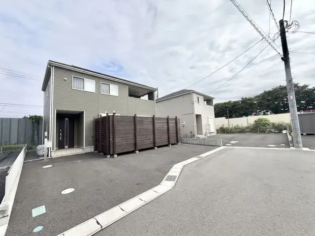 4LDK Bien immobilier Ville de Yotsukaido Préfecture de Chiba (4)