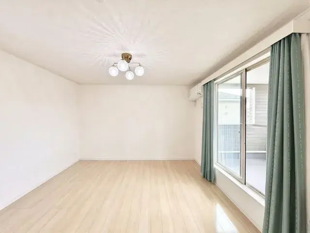 4LDK Bien immobilier Ville de Yotsukaido Préfecture de Chiba (6)