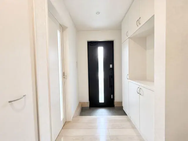 4LDK Bien immobilier Ville de Yotsukaido Préfecture de Chiba (10)