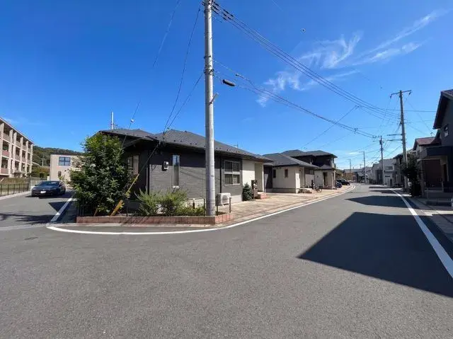 2LDK Kimitsu City Chiba Prefecture Property (2)