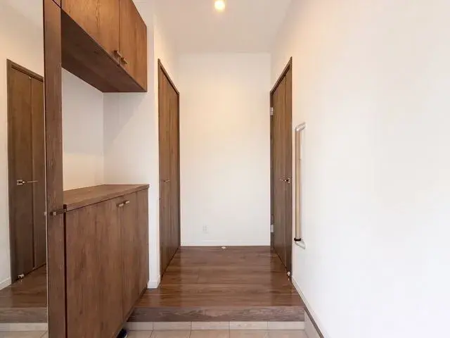 2LDK Kimitsu City Chiba Prefecture Property (12)