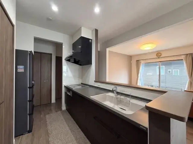2LDK Kimitsu City Chiba Prefecture Property (13)