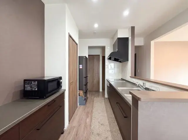 2LDK Kimitsu City Chiba Prefecture Property (15)