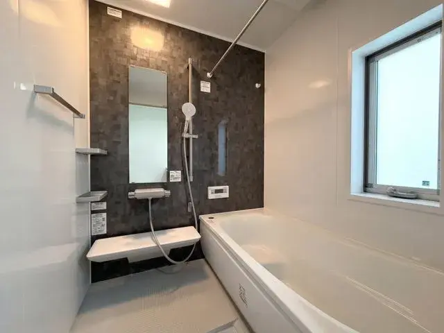 2LDK Kimitsu City Chiba Prefecture Property (16)