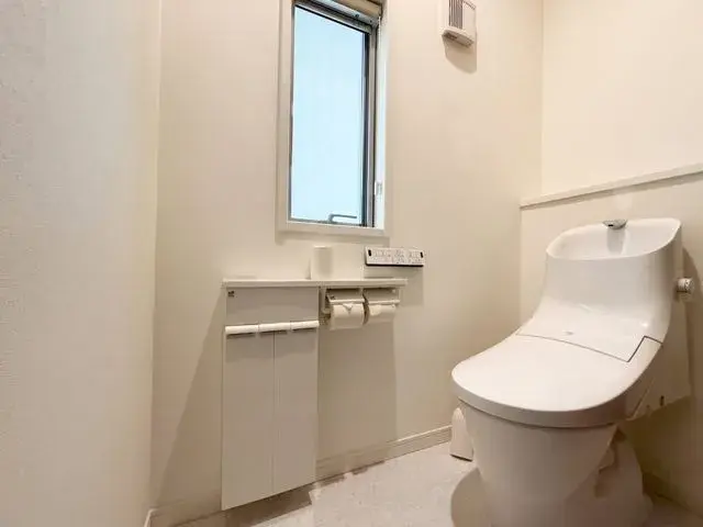 2LDK Kimitsu City Chiba Prefecture Property (17)