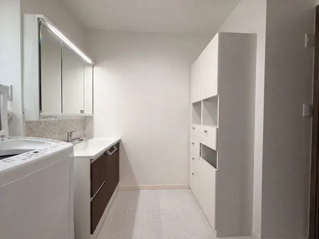 2LDK Kimitsu City Chiba Prefecture Property (18)