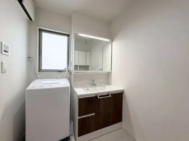 2LDK Kimitsu City Chiba Prefecture Property (19)