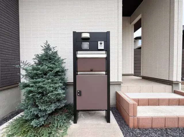 2LDK Kimitsu City Chiba Prefecture Property (3)