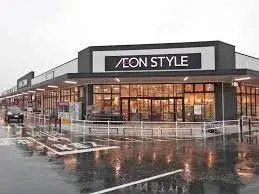 2LDK Kimitsu City Chiba Prefecture Property (24)