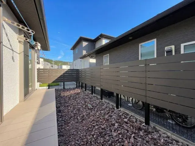 2LDK Kimitsu City Chiba Prefecture Property (4)