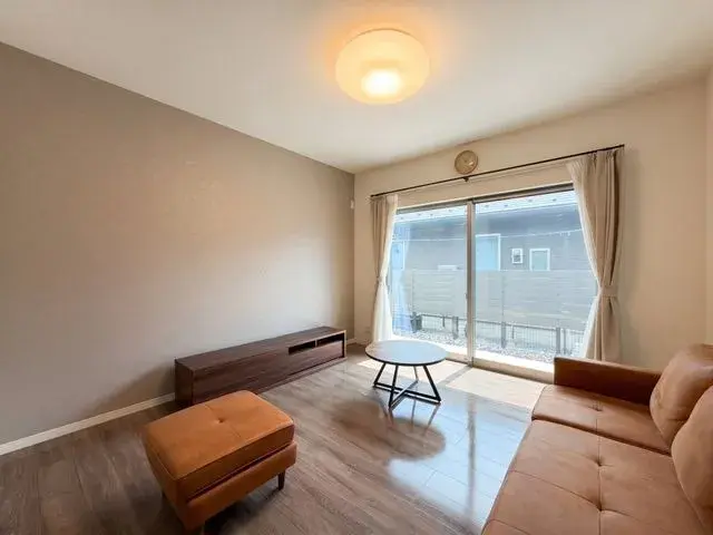 2LDK Kimitsu City Chiba Prefecture Property (5)