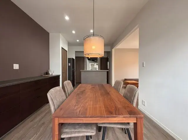 2LDK Kimitsu City Chiba Prefecture Property (6)