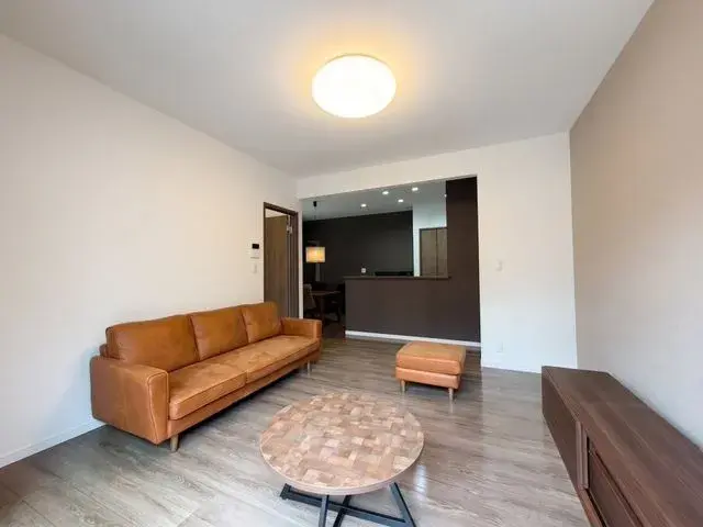 2LDK Kimitsu City Chiba Prefecture Property (7)