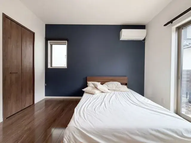 2LDK Kimitsu City Chiba Prefecture Property (8)