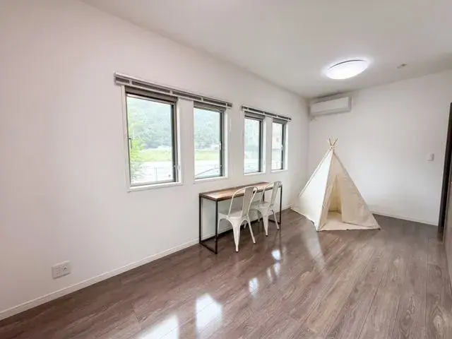 2LDK Kimitsu City Chiba Prefecture Property (10)