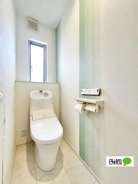 3LDK Arrondissement d'Inage, Ville de Chiba, Préfecture de Chiba (11)