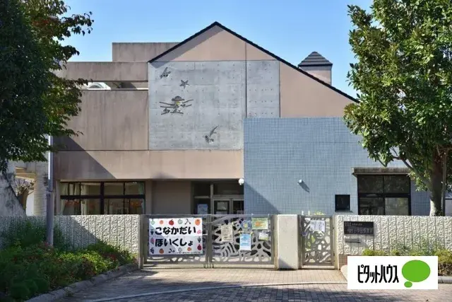 3LDK Arrondissement d'Inage, Ville de Chiba, Préfecture de Chiba (14)