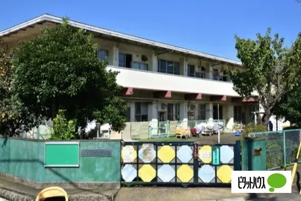 3LDK Arrondissement d'Inage, Ville de Chiba, Préfecture de Chiba (15)