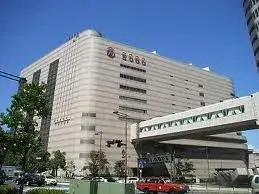 3LDK Arrondissement d'Inage, Ville de Chiba, Préfecture de Chiba (26)