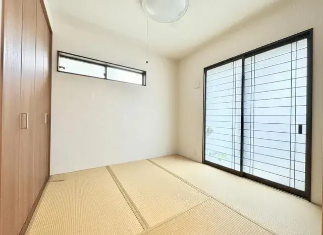 4LDK Property Inzai City Chiba Prefecture (11)