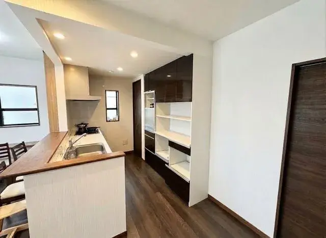 4LDK Property Inzai City Chiba Prefecture (12)