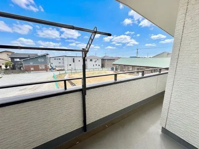 4LDK Property Inzai City Chiba Prefecture (14)