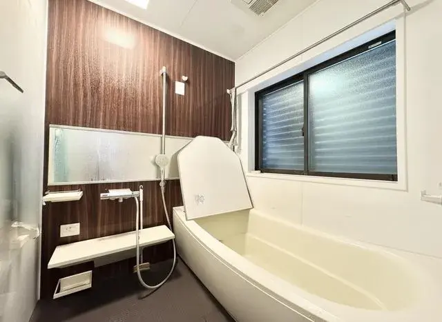 4LDK Property Inzai City Chiba Prefecture (15)