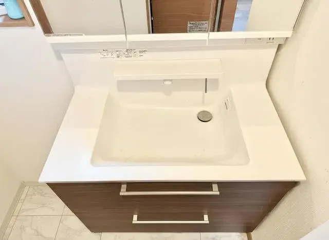 4LDK Property Inzai City Chiba Prefecture (17)