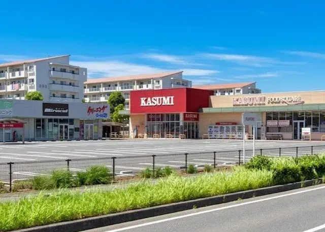 4LDK Property Inzai City Chiba Prefecture (20)