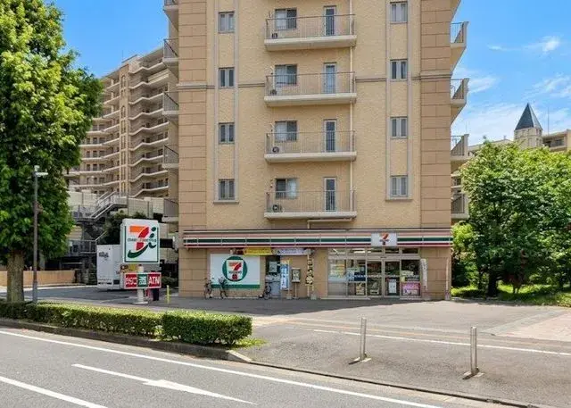 4LDK Property Inzai City Chiba Prefecture (23)