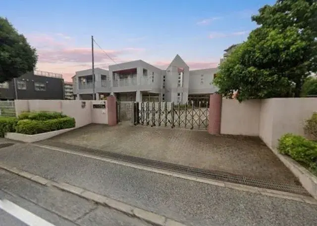 4LDK Property Inzai City Chiba Prefecture (26)