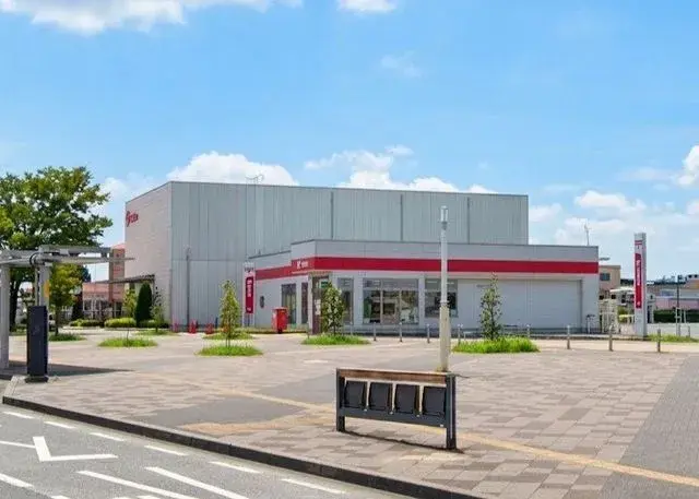 4LDK Property Inzai City Chiba Prefecture (28)